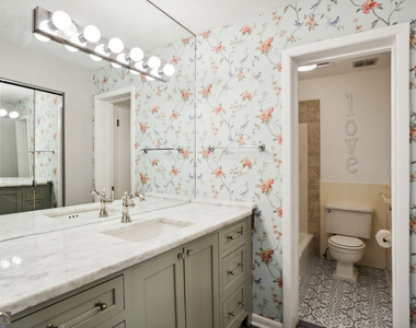 4266 Roswell Road Ne - Photo Thumbnail 12