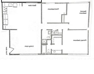 4266 Roswell Road Ne - Photo Thumbnail 20