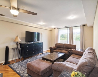 1501 Clairmont Road - Photo Thumbnail 10