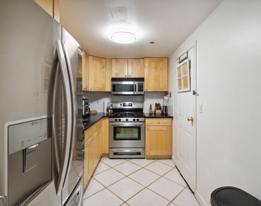 1501 Clairmont Road - Photo Thumbnail 5