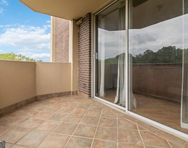 1501 Clairmont Road - Photo Thumbnail 19