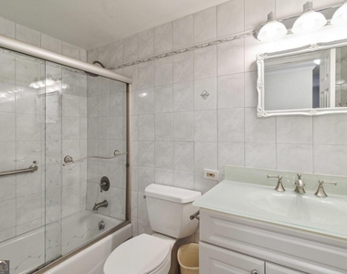 1501 Clairmont Road - Photo Thumbnail 18