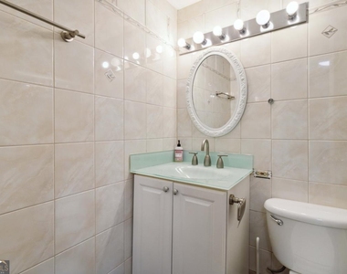 1501 Clairmont Road - Photo Thumbnail 14