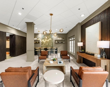 1501 Clairmont Road - Photo Thumbnail 2