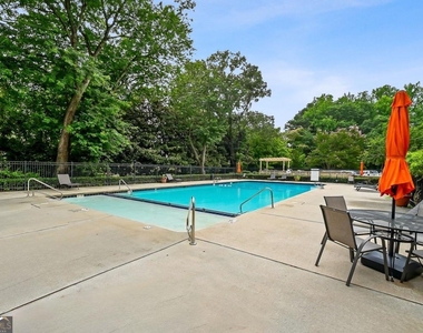1501 Clairmont Road - Photo Thumbnail 24