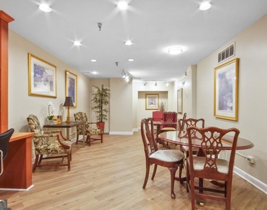 1501 Clairmont Road - Photo Thumbnail 23