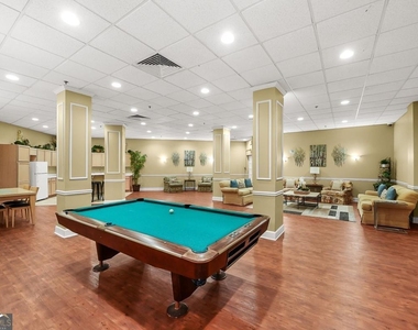 1501 Clairmont Road - Photo Thumbnail 21