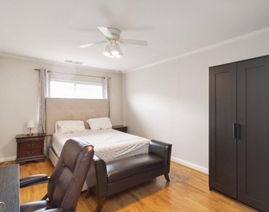 1501 Clairmont Road - Photo Thumbnail 16