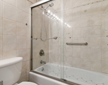 1501 Clairmont Road - Photo Thumbnail 15