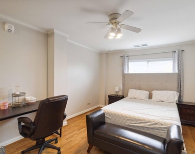 1501 Clairmont Road - Photo Thumbnail 17
