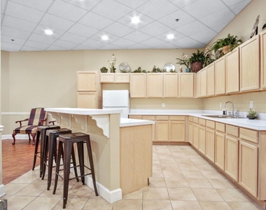 1501 Clairmont Road - Photo Thumbnail 22