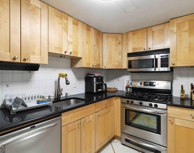 1501 Clairmont Road - Photo Thumbnail 6