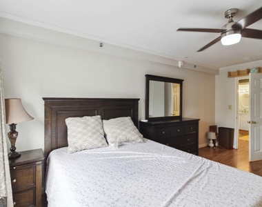 1501 Clairmont Road - Photo Thumbnail 13