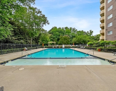 1501 Clairmont Road - Photo Thumbnail 25