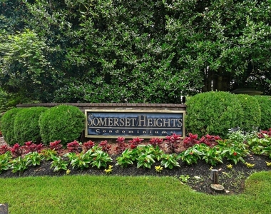 1501 Clairmont Road - Photo Thumbnail 1