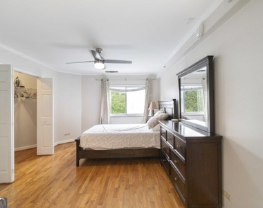 1501 Clairmont Road - Photo Thumbnail 12