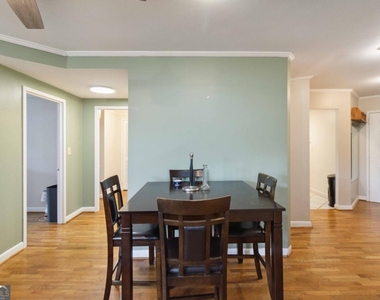 1501 Clairmont Road - Photo Thumbnail 9