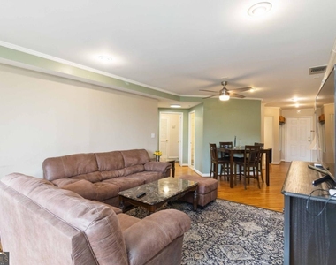 1501 Clairmont Road - Photo Thumbnail 11