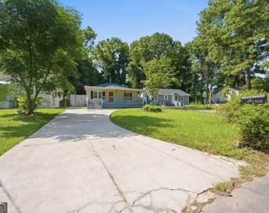 3024 Grand Avenue Sw - Photo Thumbnail 27