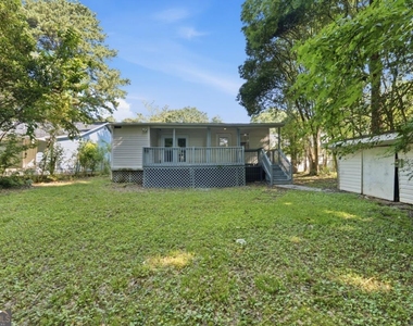 3024 Grand Avenue Sw - Photo Thumbnail 25