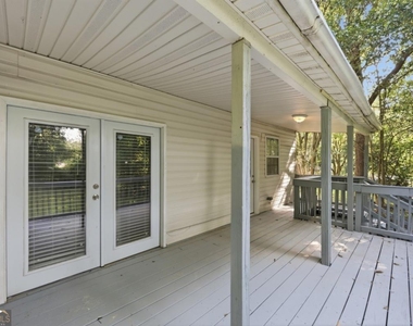 3024 Grand Avenue Sw - Photo Thumbnail 21
