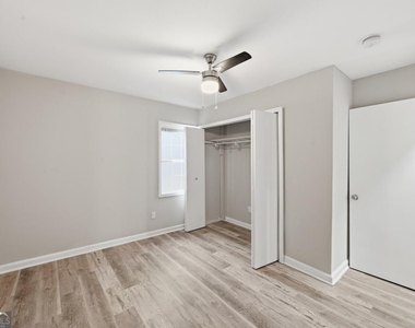 3024 Grand Avenue Sw - Photo Thumbnail 18