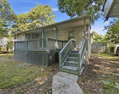 3024 Grand Avenue Sw - Photo Thumbnail 24