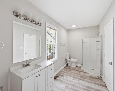 3024 Grand Avenue Sw - Photo Thumbnail 15