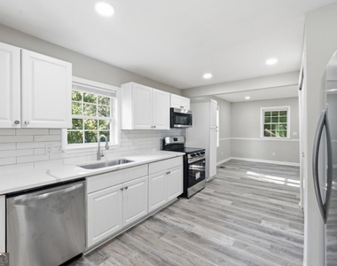 3024 Grand Avenue Sw - Photo Thumbnail 7