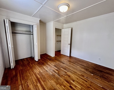 145 Herring Street - Photo Thumbnail 13