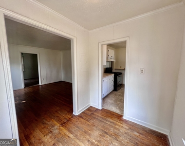 145 Herring Street - Photo Thumbnail 4