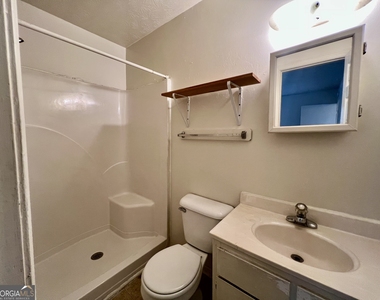 145 Herring Street - Photo Thumbnail 19