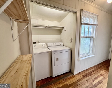 145 Herring Street - Photo Thumbnail 15