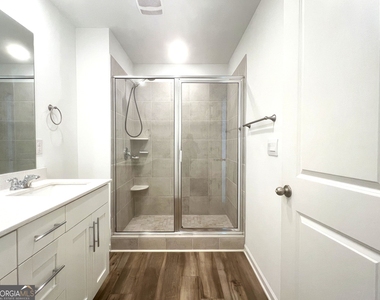 205 Bald Avenue - Photo Thumbnail 28