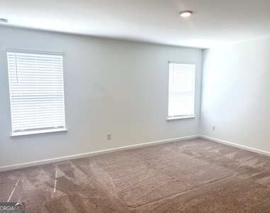 205 Bald Avenue - Photo Thumbnail 21