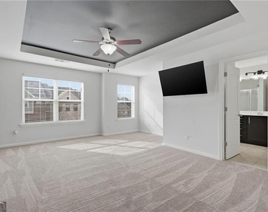 1697 Paxton Lane Sw - Photo Thumbnail 15