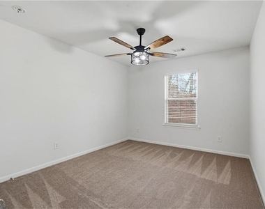 1697 Paxton Lane Sw - Photo Thumbnail 25