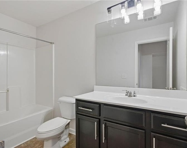 1697 Paxton Lane Sw - Photo Thumbnail 24