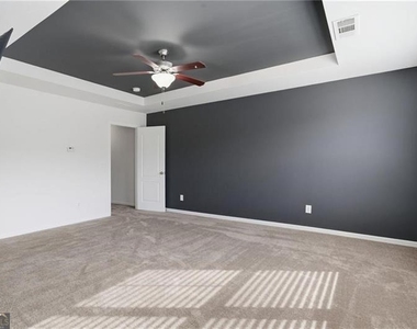 1697 Paxton Lane Sw - Photo Thumbnail 17
