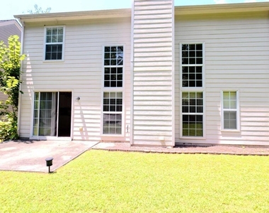 135 Friars Head Drive - Photo Thumbnail 35
