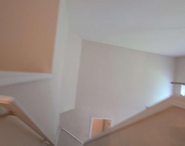 135 Friars Head Drive - Photo Thumbnail 15