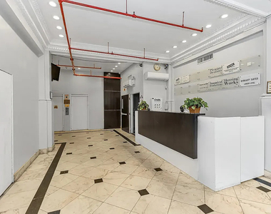 81 Willoughby Street - Photo Thumbnail 5
