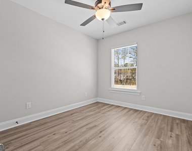 37 Azalea Lane - Photo Thumbnail 24