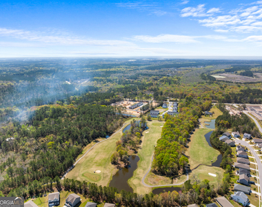 37 Azalea Lane - Photo Thumbnail 32