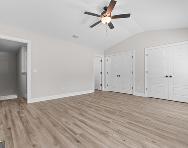 37 Azalea Lane - Photo Thumbnail 19