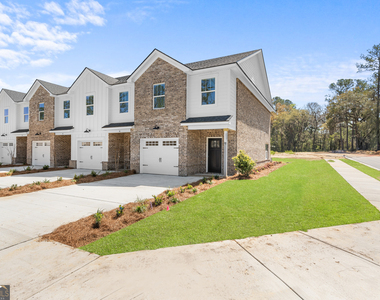 37 Azalea Lane - Photo Thumbnail 4
