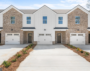 37 Azalea Lane - Photo Thumbnail 1