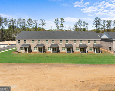 37 Azalea Lane - Photo Thumbnail 5