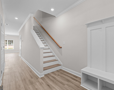 37 Azalea Lane - Photo Thumbnail 17