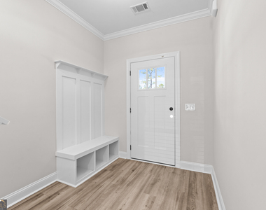 37 Azalea Lane - Photo Thumbnail 10